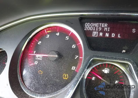 2013 GMC Acadia Sle-1 z USA, uszkodzony, nr VIN 1GKKRNED3DJ222608